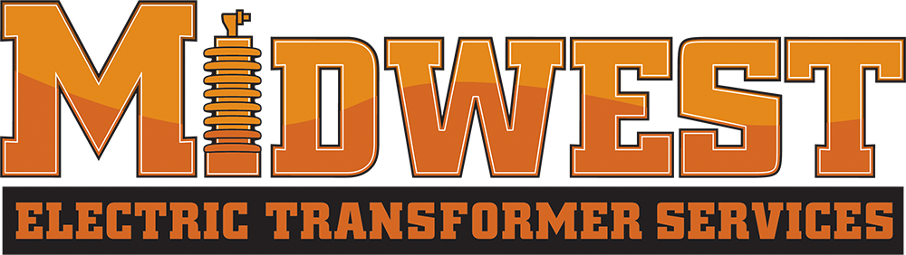 Midwest Transformer | Electric Transformer Services