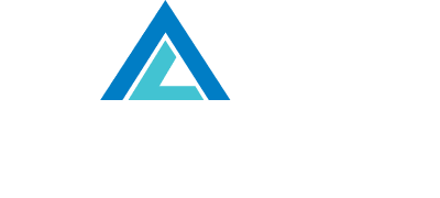 A-Line EDS