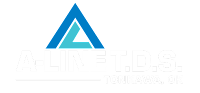 A-Line TDS