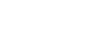 ADM logo