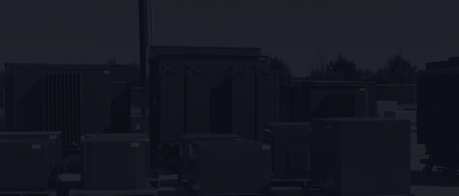 Custom and Retrofit Background
