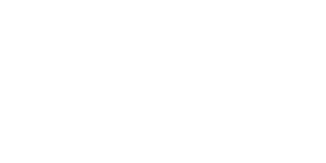 Entergy logo