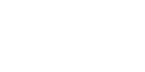 Graybar logo