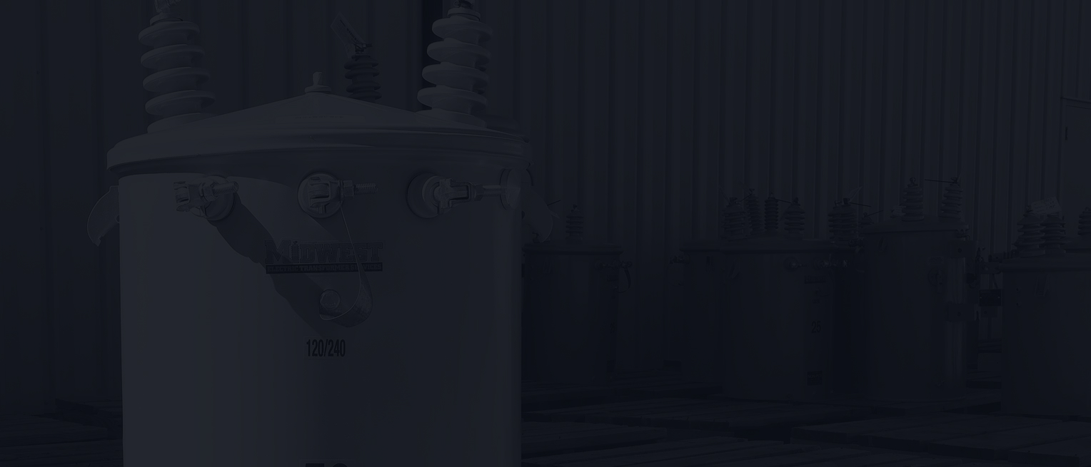 Polemount Transformer Background