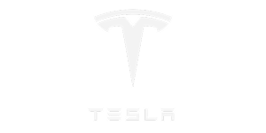 Tesla logo