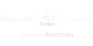Textron logos