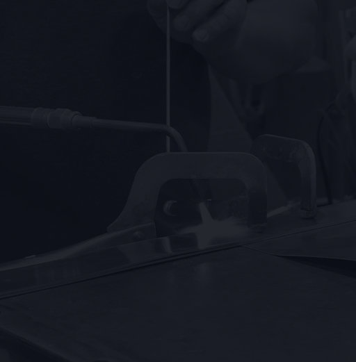 Transformer Repair Services