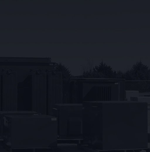 Transformer Sales Service