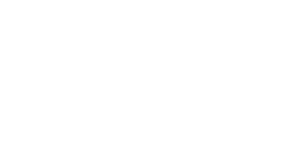 US Army Corps of Engineers Logo