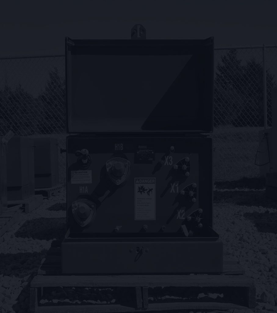 single phase padmount product images (5)