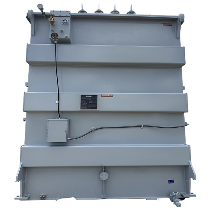 substation cutout