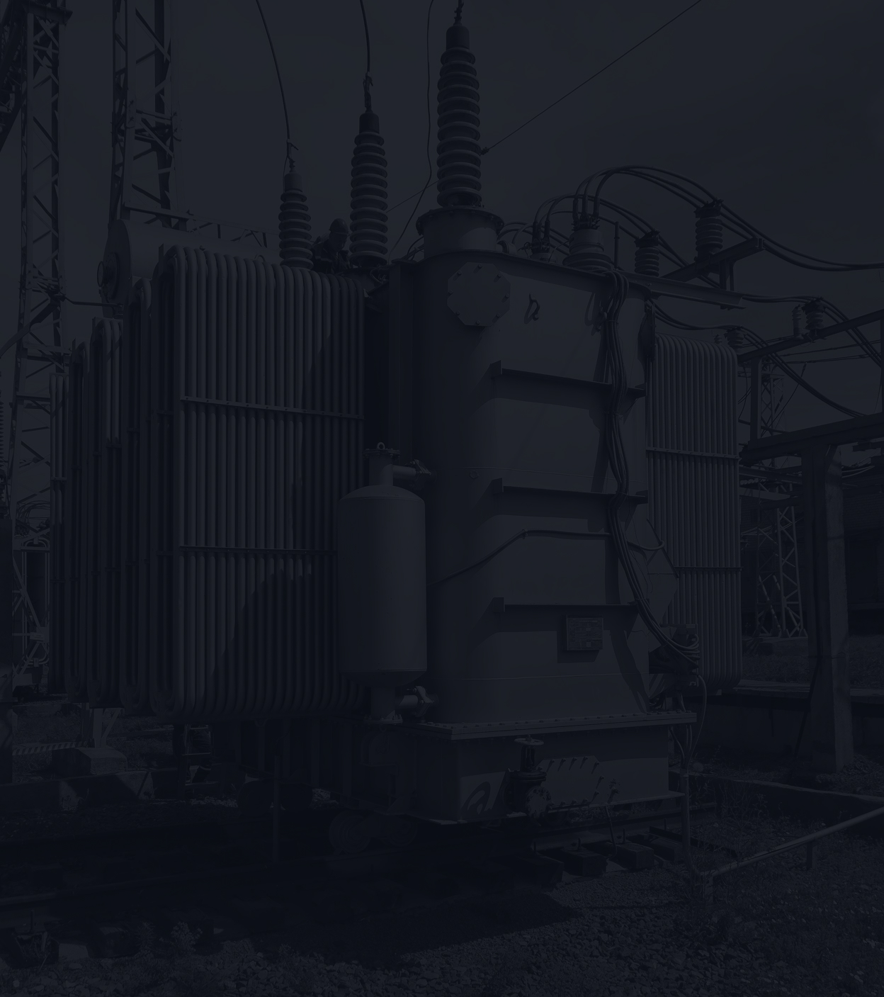 substation product images (3)