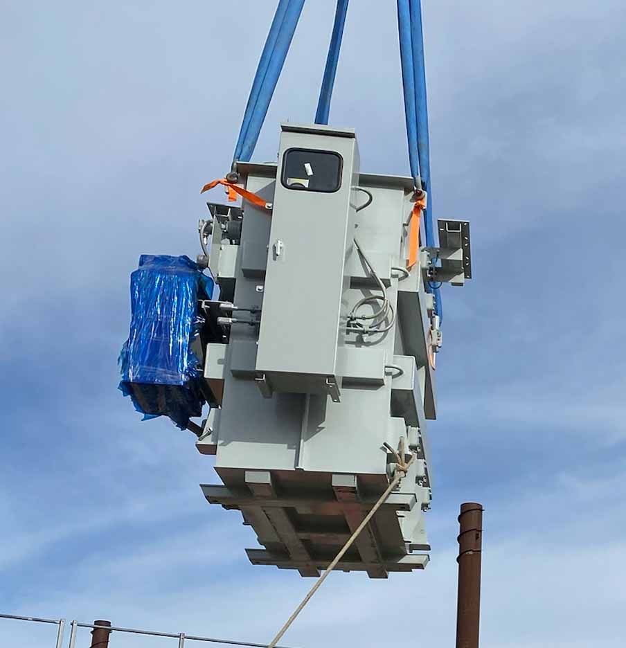 substation product images (4)