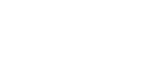 tyson foods logo