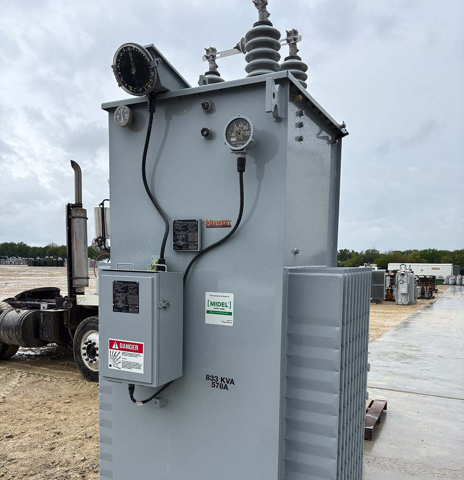 voltage regulators product images (1)